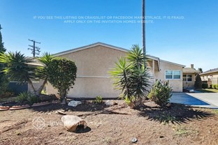 13103 Haas Ave - Photo 1 of 1