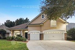 1618 Majestic View Ln - Photo 1 of 1