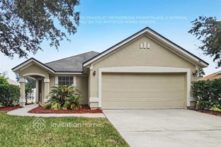 1458 Canopy Oaks Dr - Photo 1 of 1