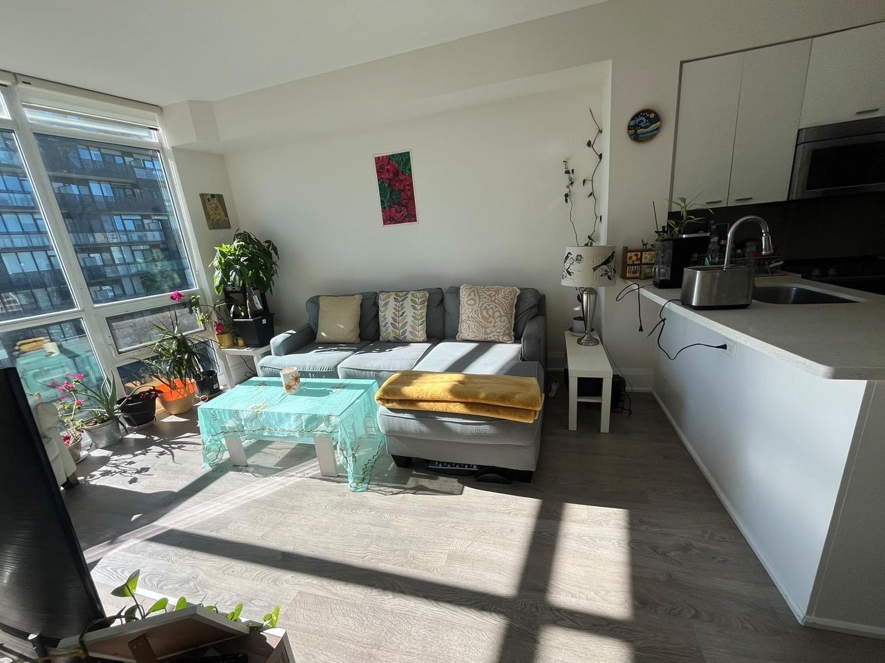 30 Roehampton Avenue #2501 - Photo 5 of 29