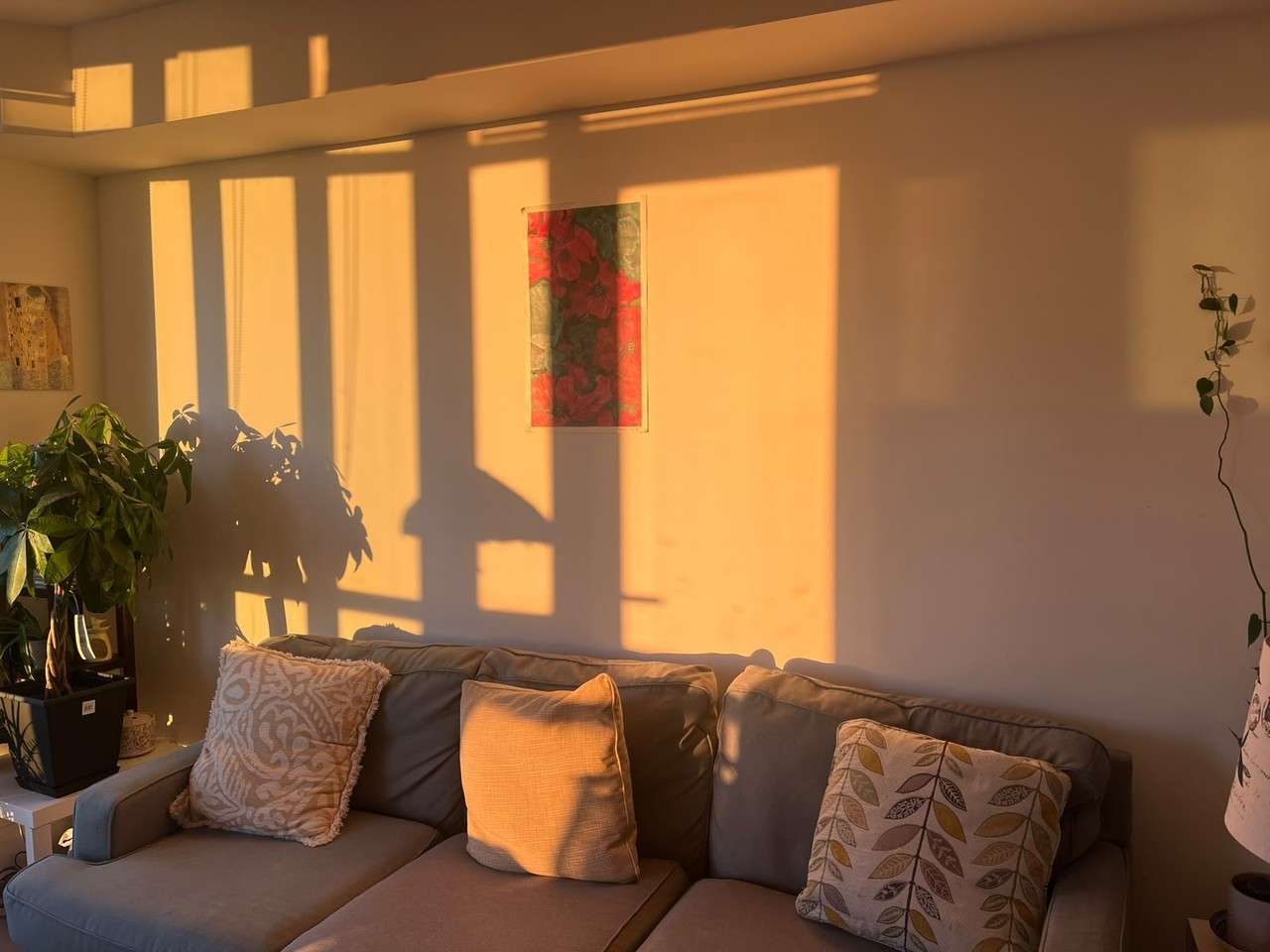 30 Roehampton Avenue #2501 - Photo 7 of 29