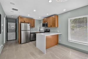 featured image of 502 54th Street
