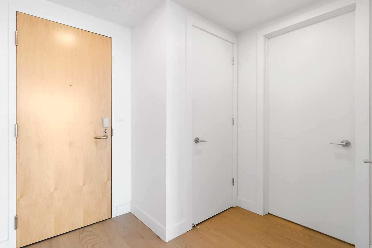 1030 Rue de Bleury #2815 - Photo 2 of 14