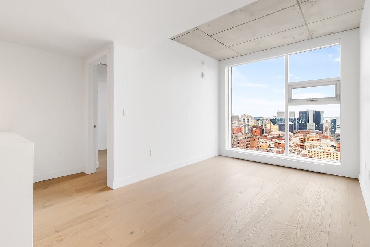 1030 Rue de Bleury #2815 - Photo 3 of 14