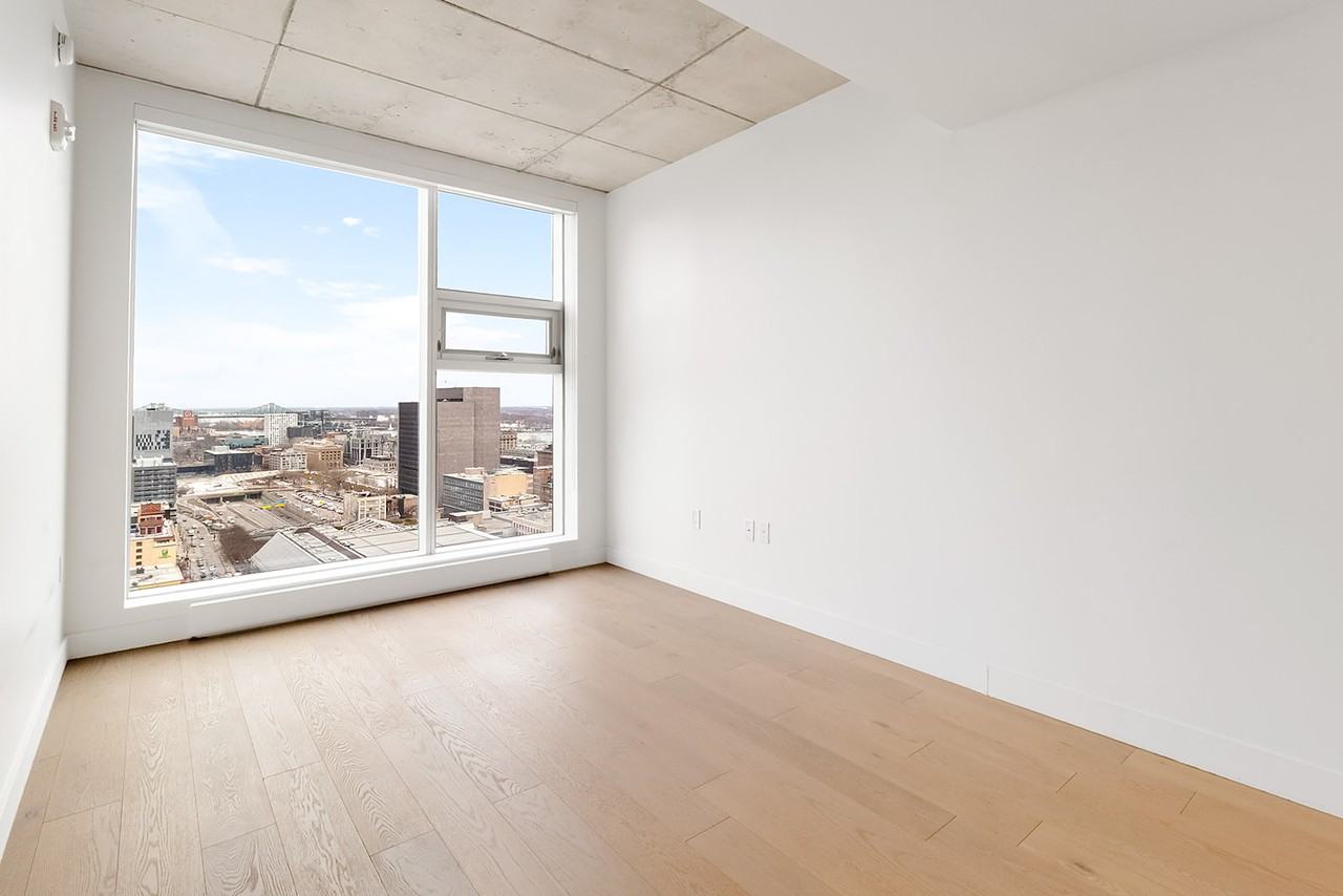 1030 Rue de Bleury #2815 - Photo 4 of 14