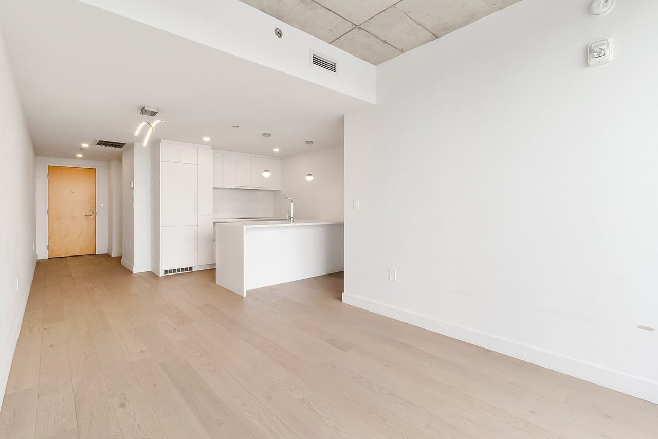 1030 Rue de Bleury #2815 - Photo 5 of 14