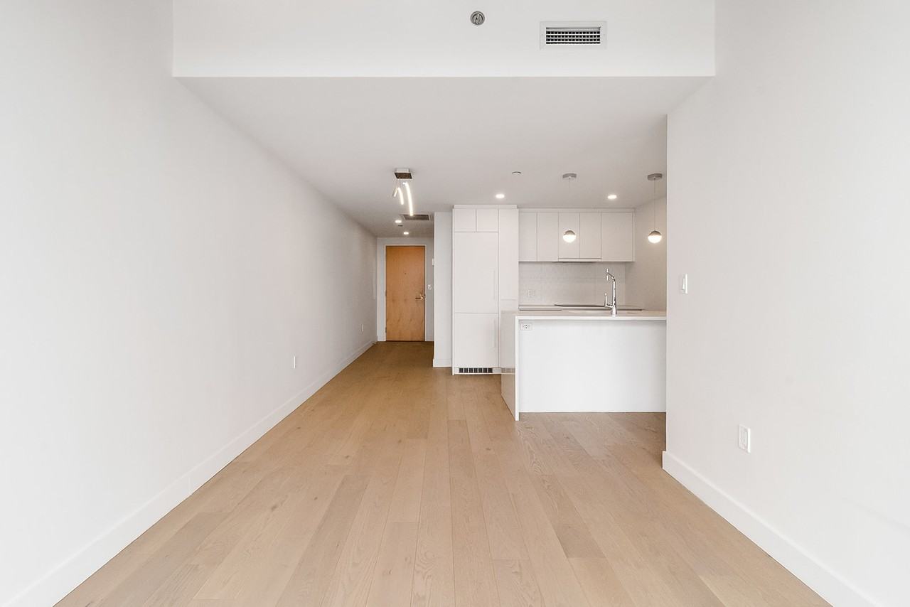 1030 Rue de Bleury #2815 - Photo 6 of 14
