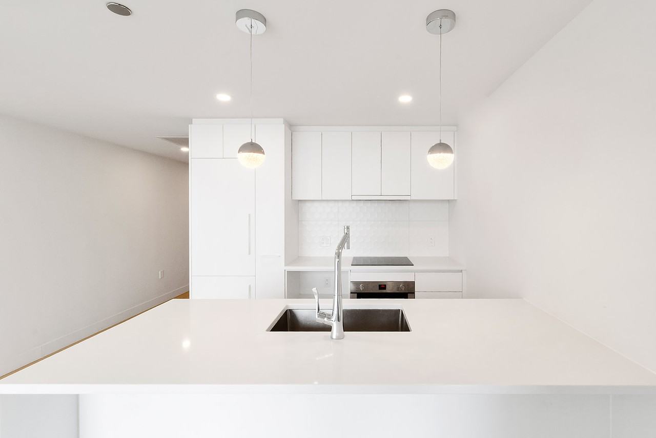 1030 Rue de Bleury #2815 - Photo 7 of 14