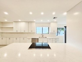 30 Pelican Pointe Drive - Photo 1 of 1