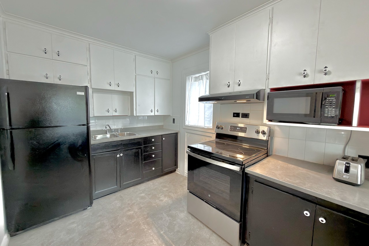 95 Albion Street - Photo 7 of 22