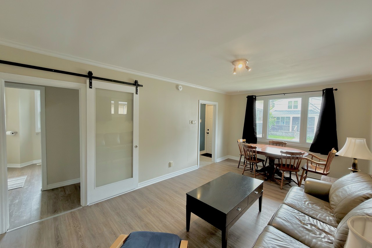 95 Albion Street - Photo 5 of 22