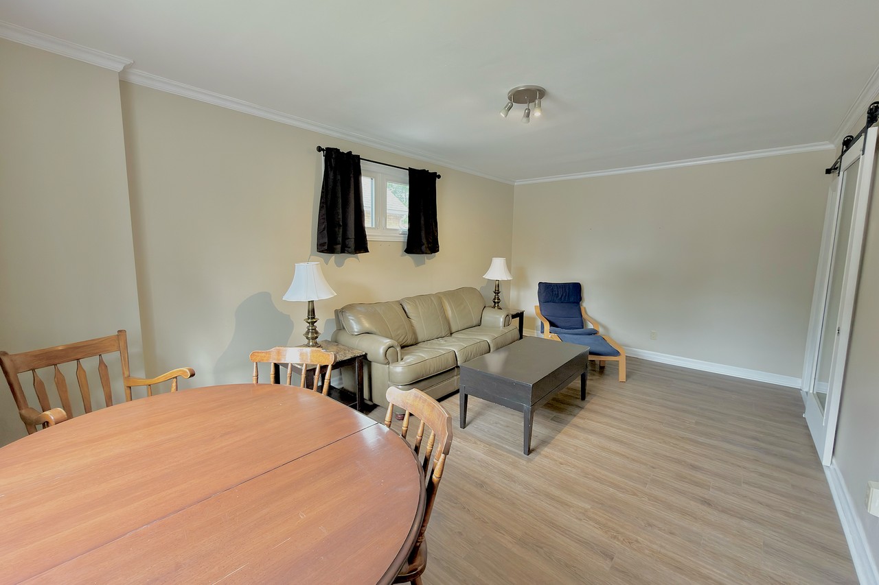 95 Albion Street - Photo 6 of 22