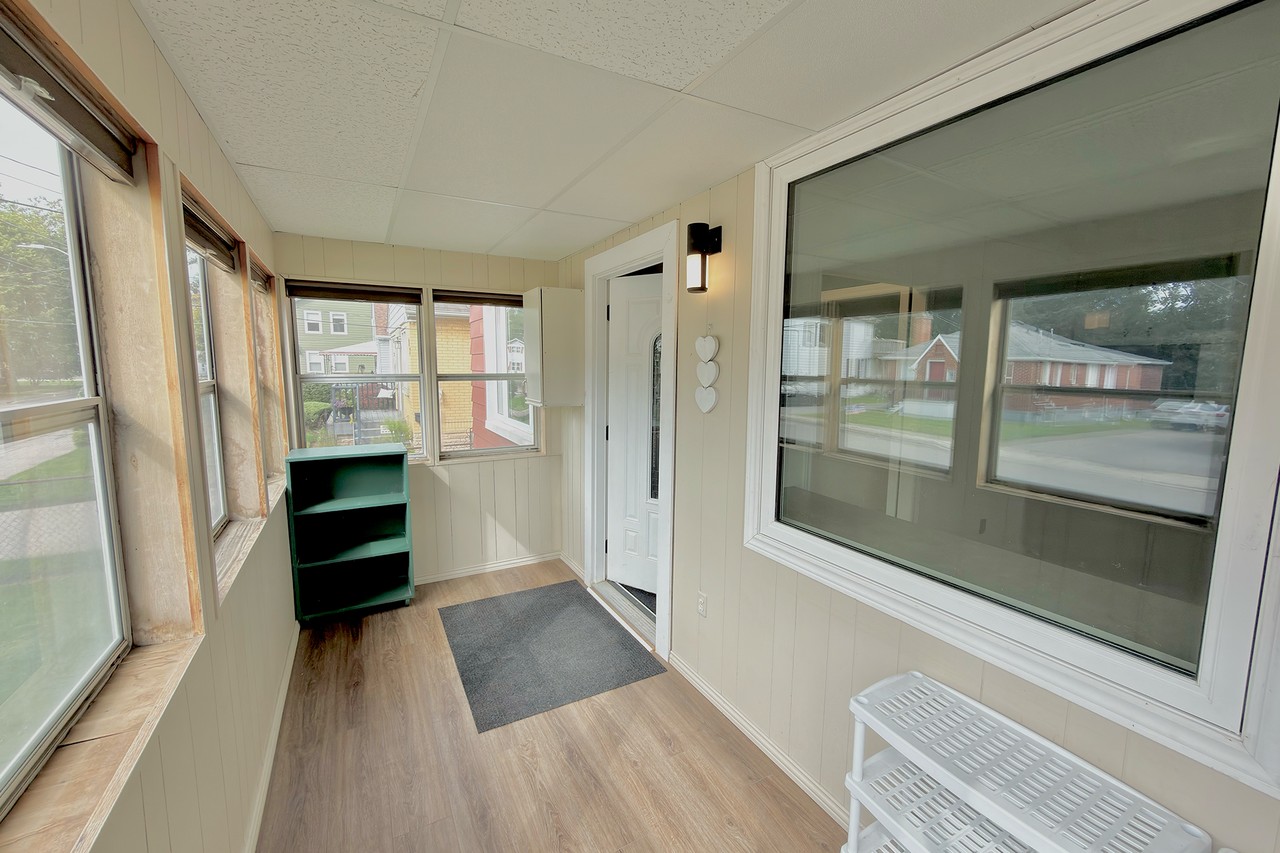 95 Albion Street - Photo 4 of 22