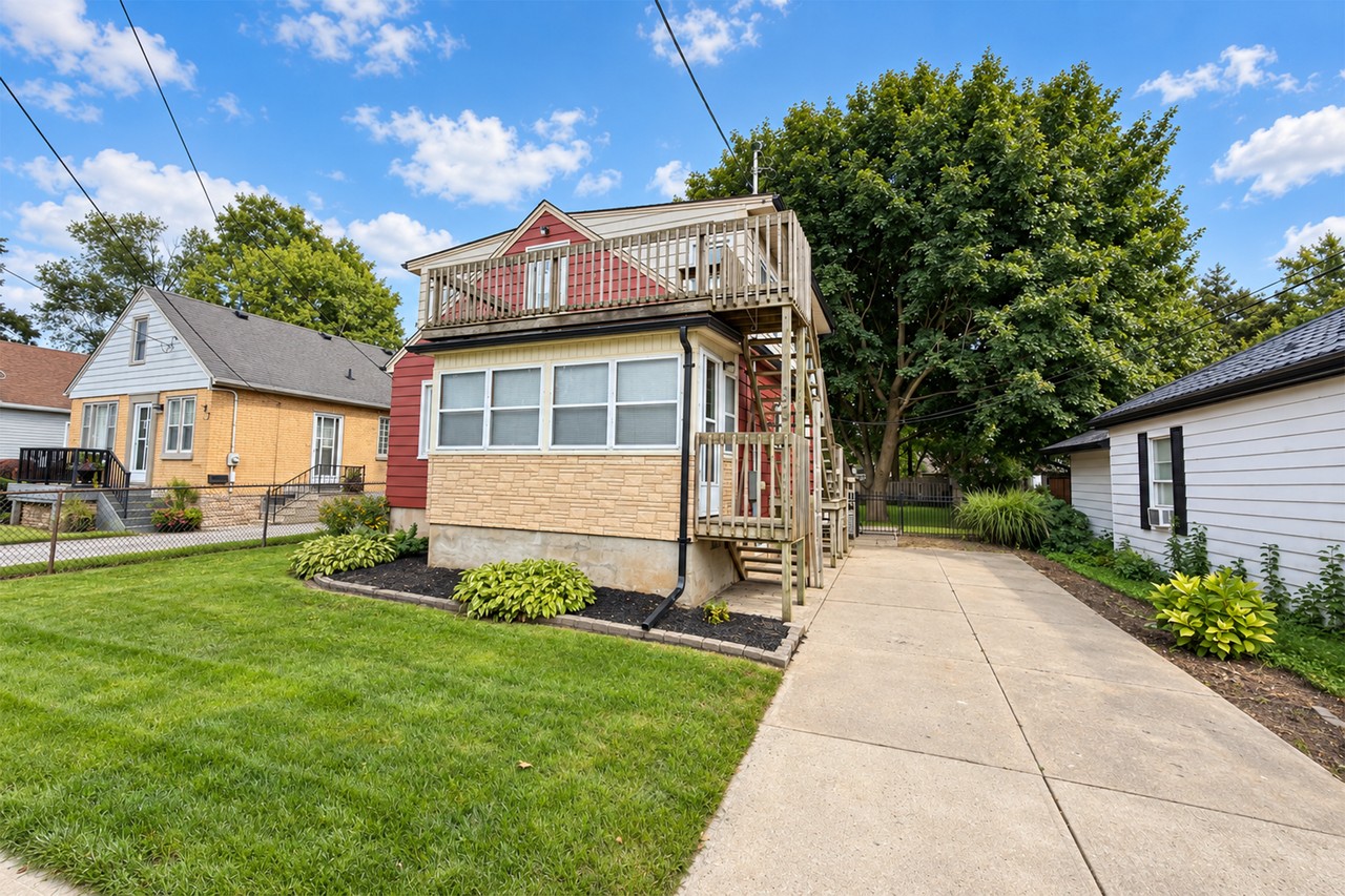 95 Albion Street - Photo 2 of 22