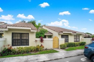 featured image of 462 Hardwood Place