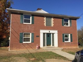 featured image of 304 Churchill Ct