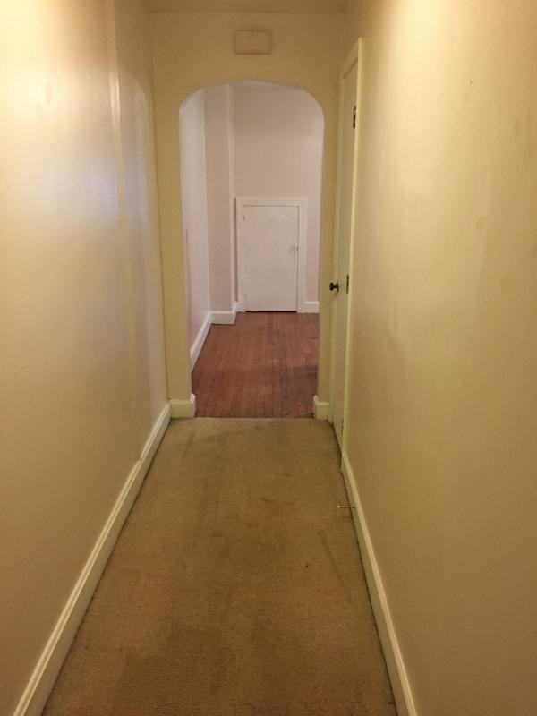 304 Churchill Ct - Photo 4 of 7