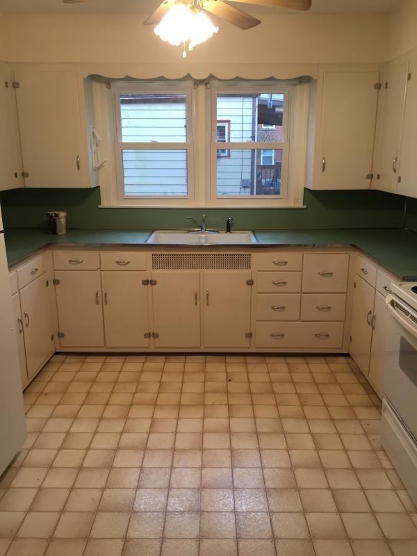 304 Churchill Ct - Photo 5 of 7