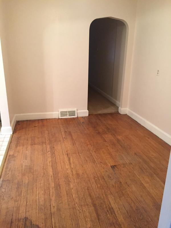 304 Churchill Ct - Photo 6 of 7