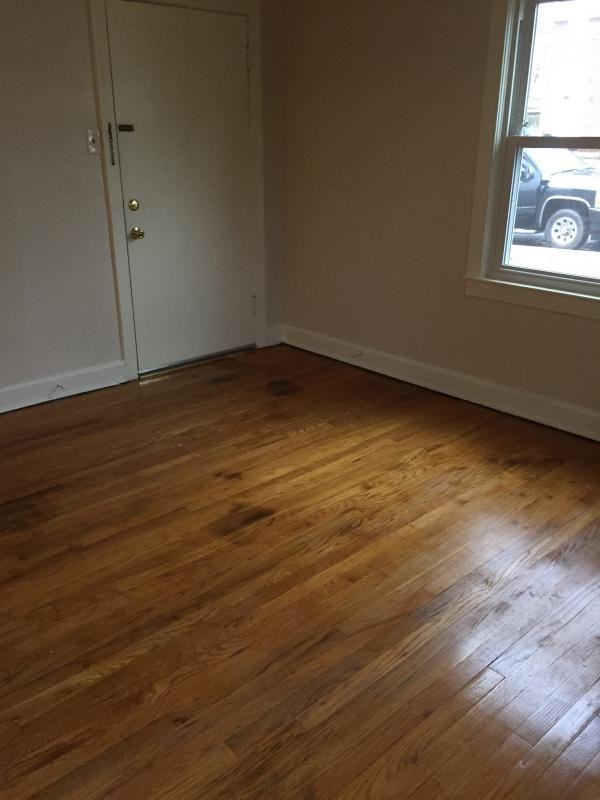 304 Churchill Ct - Photo 7 of 7