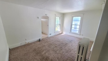 featured image of 1136 Vine St
