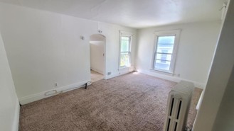 1136 Vine St - Photo 1 of 1