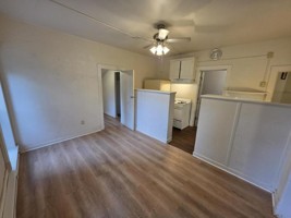 featured image of 114 S Black River St #25