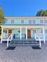 featured image of 1505 Edge Dr Apt B