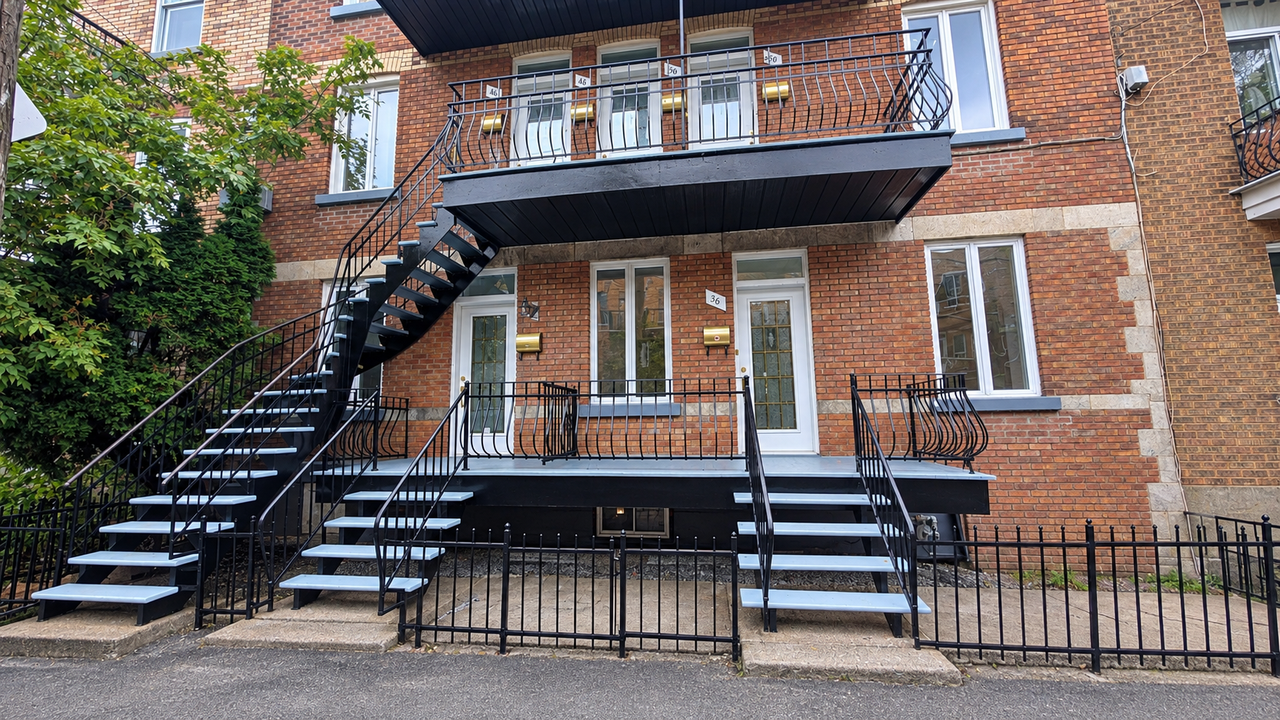 56 2e Av