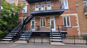 featured image of 56 2e Av