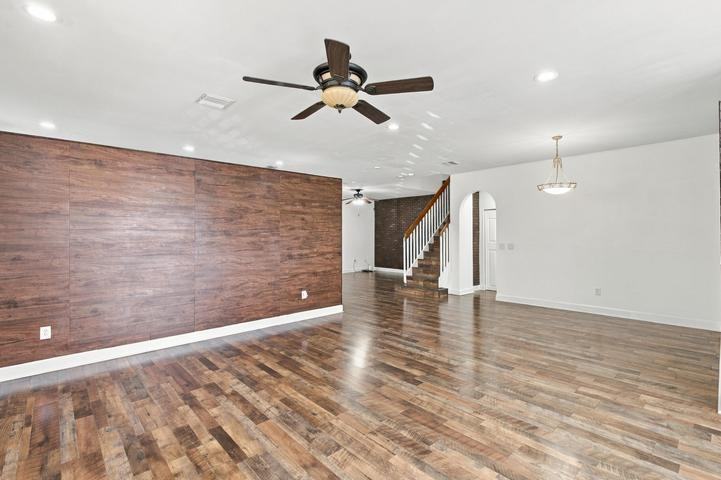 2271 Northwest 159th Avenue - Photo 4 of 11