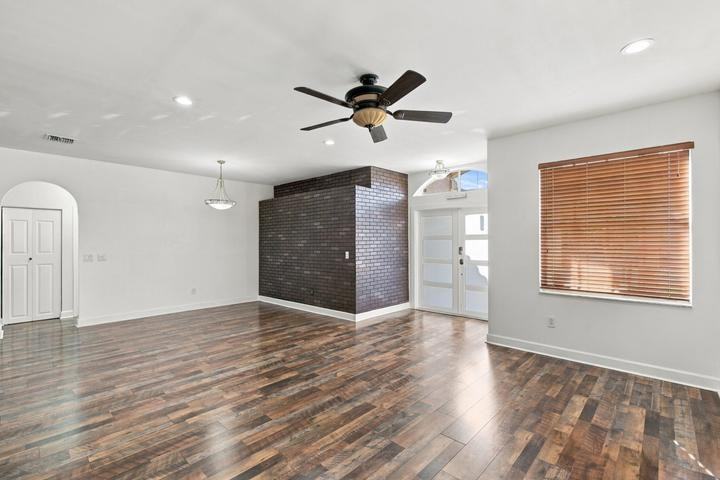 2271 Northwest 159th Avenue - Photo 7 of 11