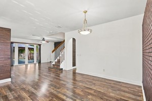 featured image of 2271 Northwest 159th Avenue