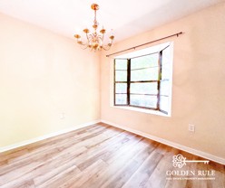 4532 Sw 45th Dr #1 - Photo 1 of 1
