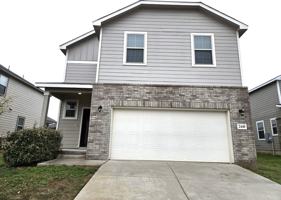 featured image of 2440 Ayers Dr