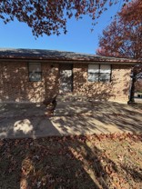 507 Streck Ct #B - Photo 1 of 1