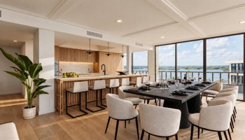 featured image of 2660 South Ocean Boulevard