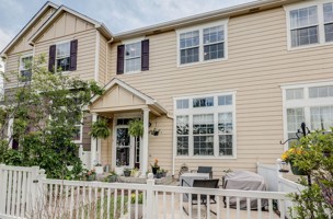 featured image of 1458 Nemrick Place