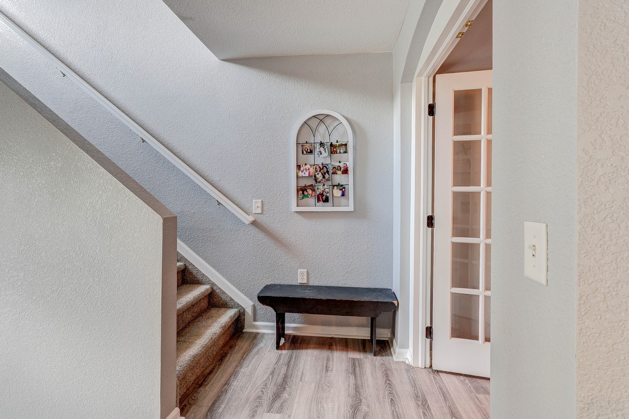 1458 Nemrick Place - Photo 6 of 35