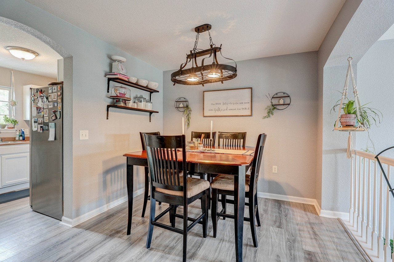 1458 Nemrick Place - Photo 7 of 35