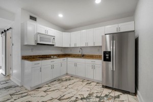 featured image of 130 Plum Tree Drive