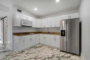 130 Plum Tree Drive - Photo 1 of 1