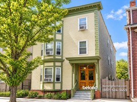 19 Mercer St #1 - Photo 1 of 1
