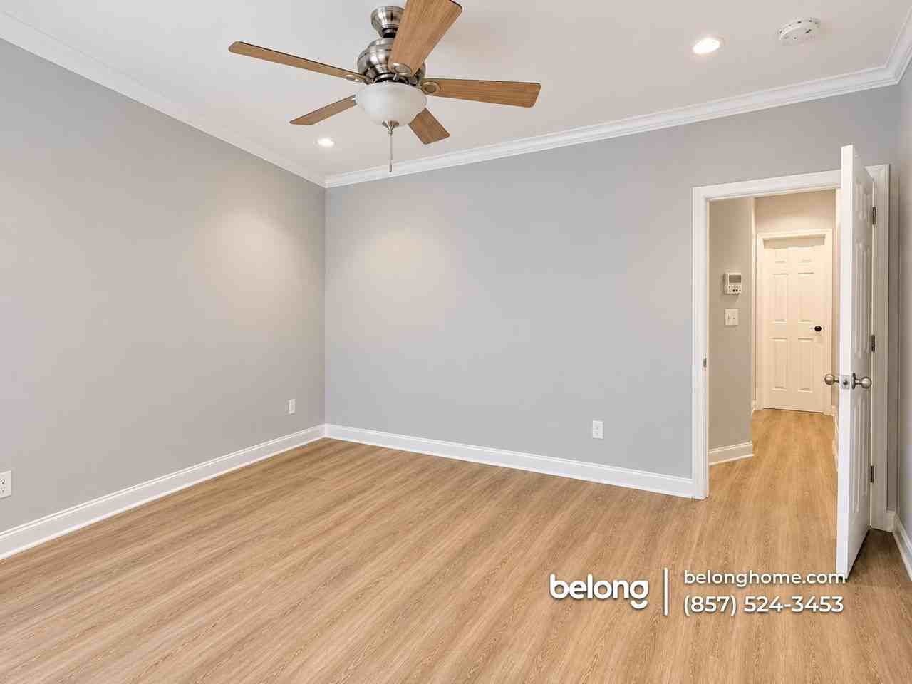 19 Mercer St #1 - Photo 2 of 10