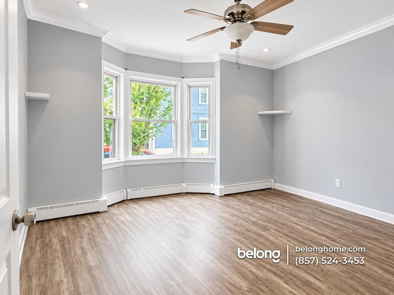 19 Mercer St #1 - Photo 3 of 10