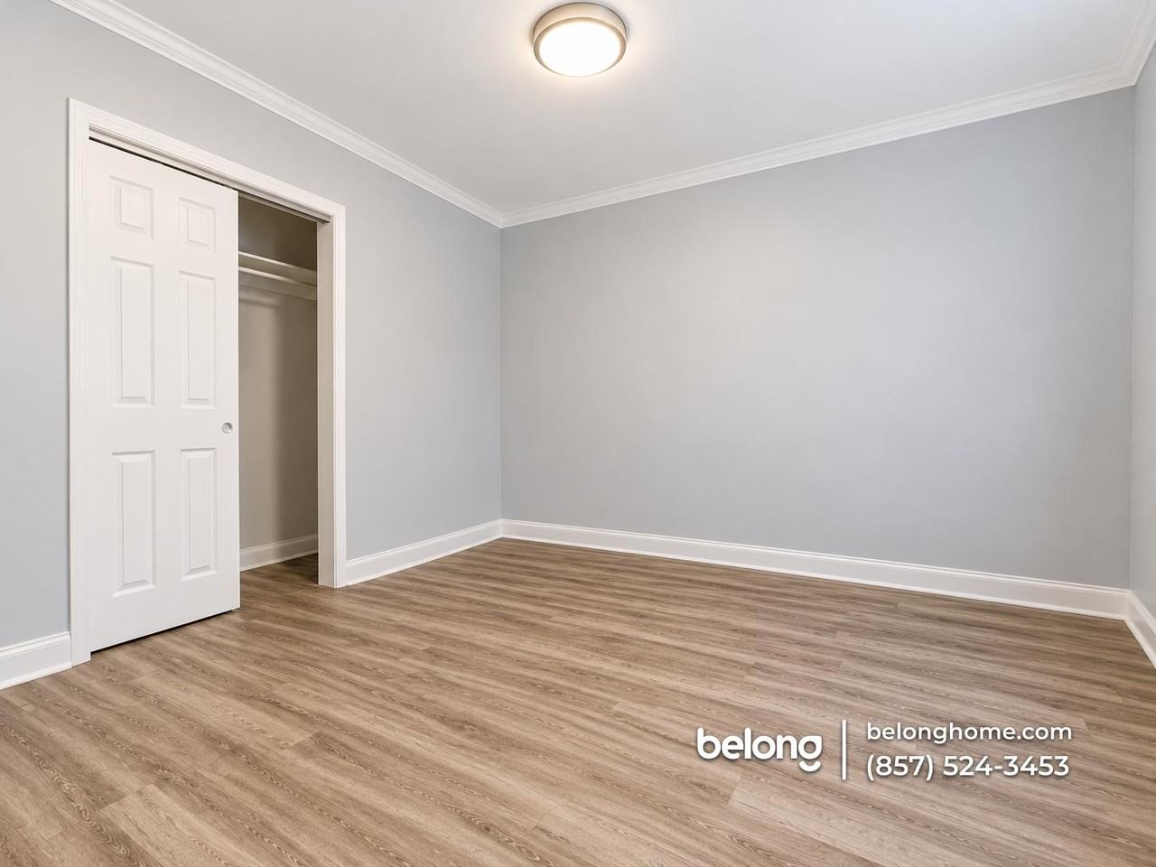 19 Mercer St #1 - Photo 4 of 10