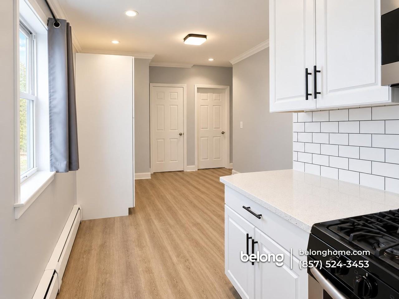 19 Mercer St #1 - Photo 5 of 10