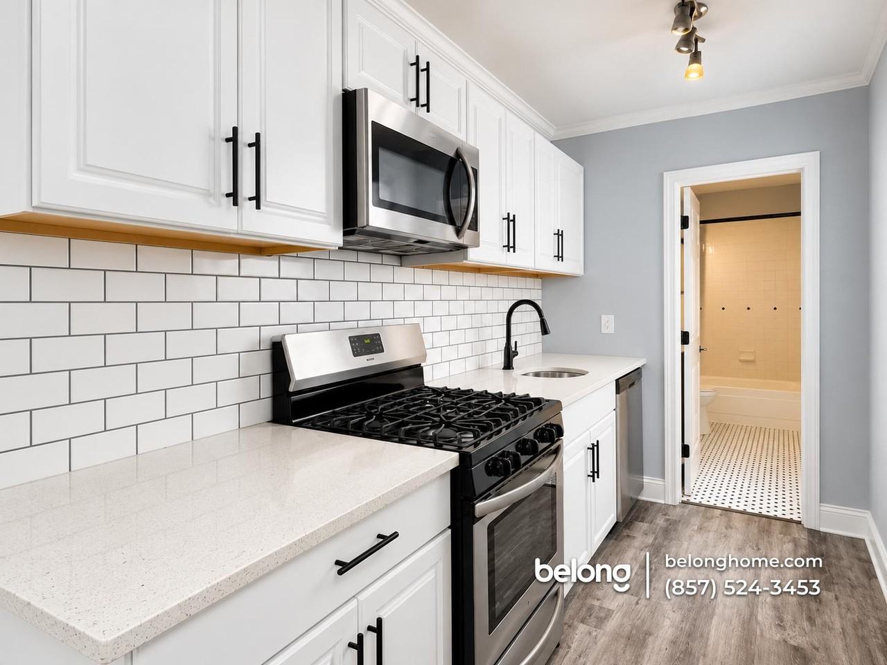 19 Mercer St #1 - Photo 6 of 10