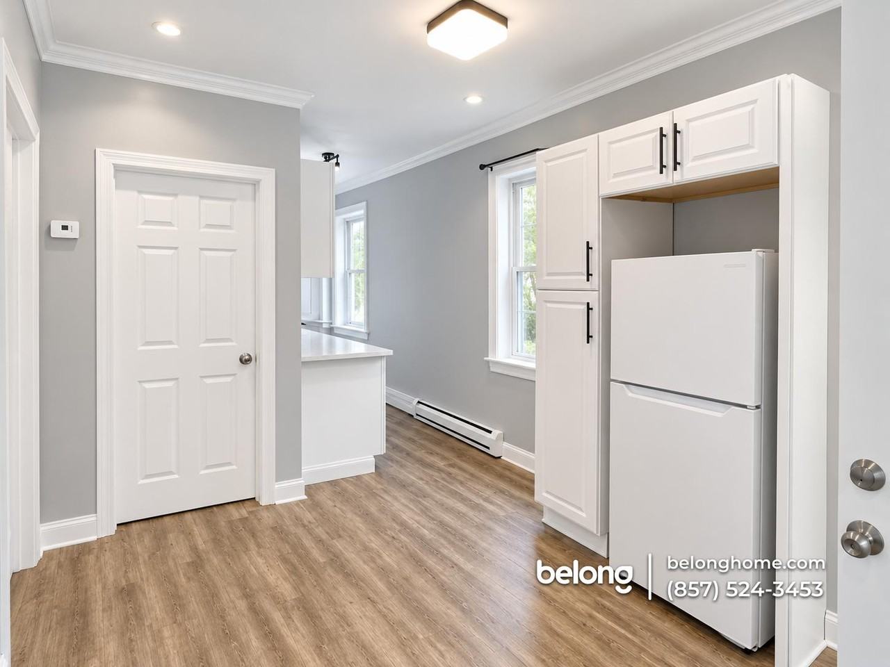 19 Mercer St #1 - Photo 7 of 10