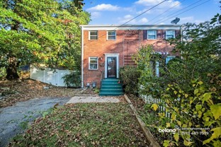 23 Underwood Pl - Photo 1 of 1